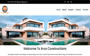 web design company in mysore