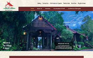 best design website
